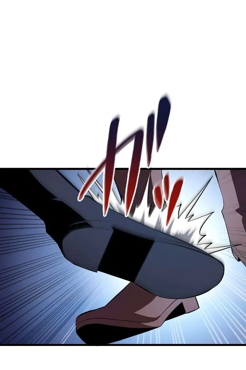 The Unparalleled Hidden Rank Equipment Chapter 6 Page 132