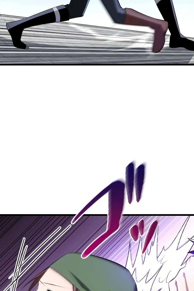 The Unparalleled Hidden Rank Equipment Chapter 6 Page 134