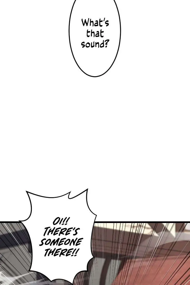 The Unparalleled Hidden Rank Equipment Chapter 6 Page 137