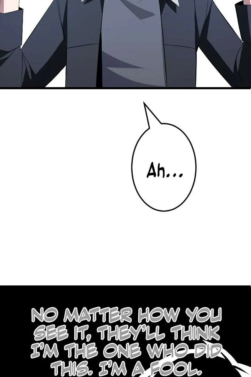 The Unparalleled Hidden Rank Equipment Chapter 6 Page 142