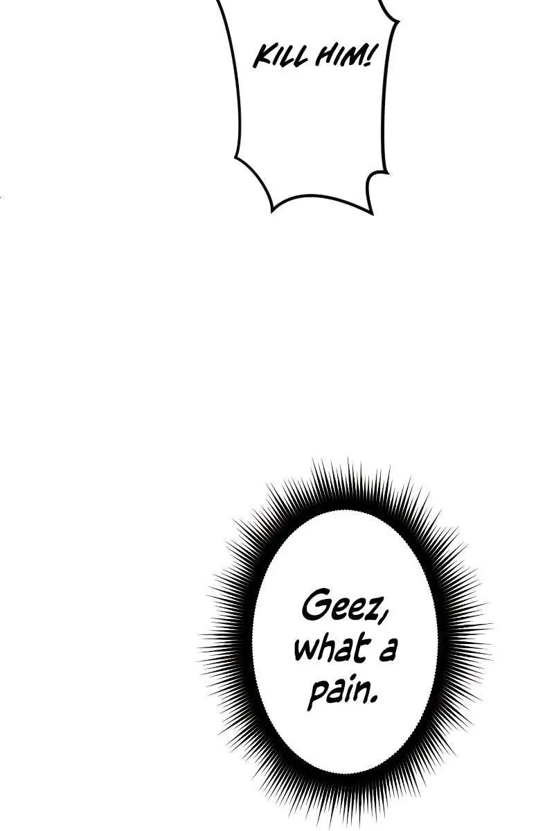 The Unparalleled Hidden Rank Equipment Chapter 6 Page 144
