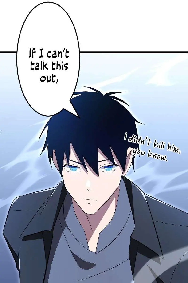 The Unparalleled Hidden Rank Equipment Chapter 6 Page 145