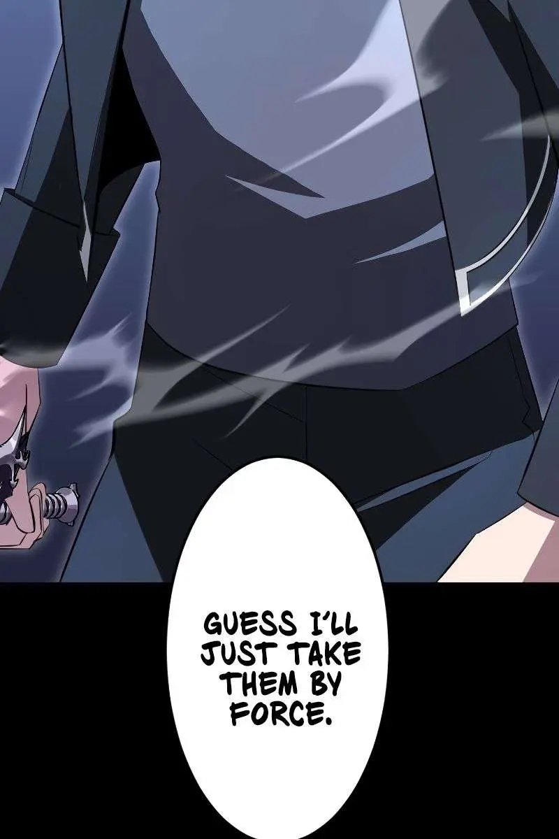 The Unparalleled Hidden Rank Equipment Chapter 6 Page 146