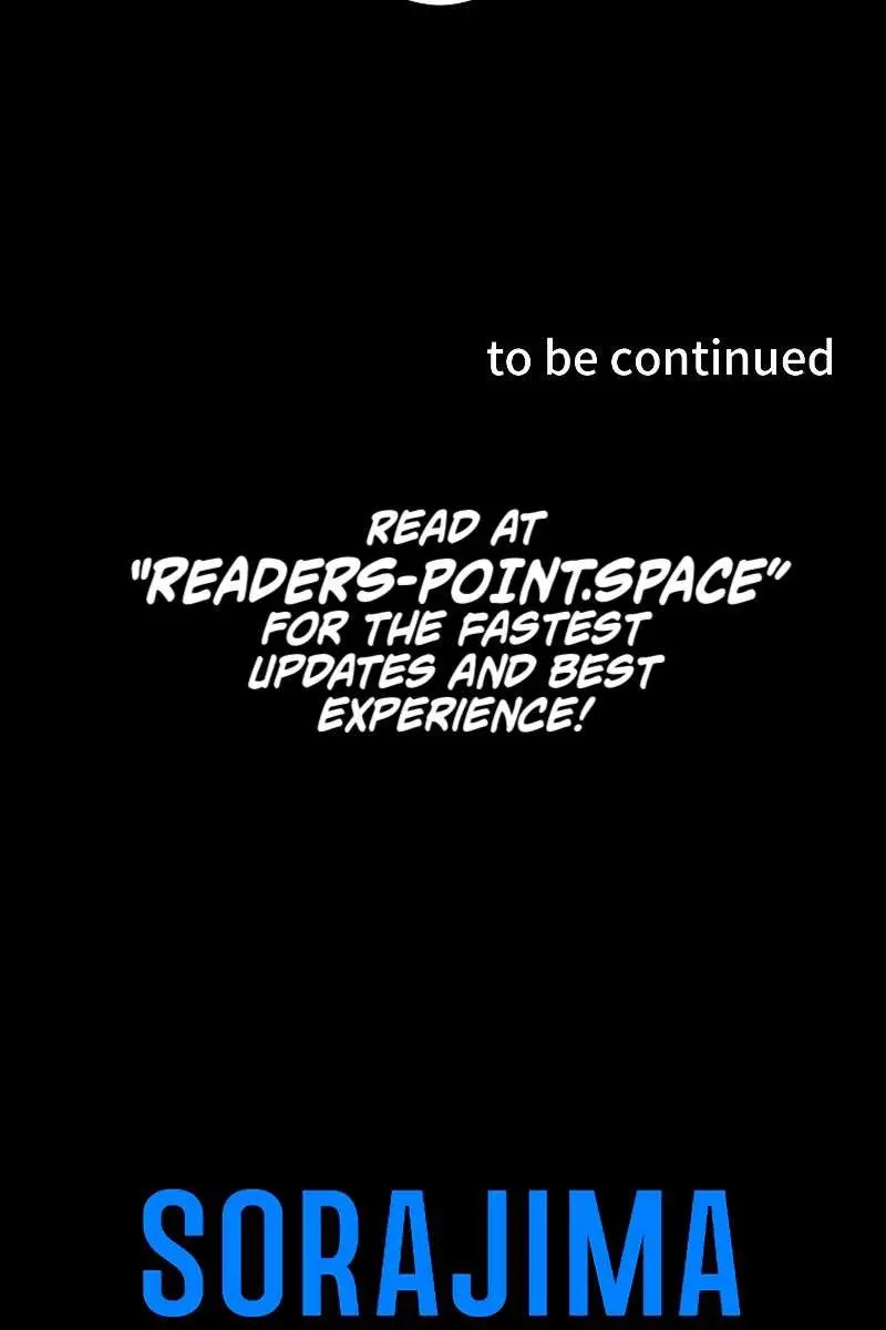 The Unparalleled Hidden Rank Equipment Chapter 6 Page 147