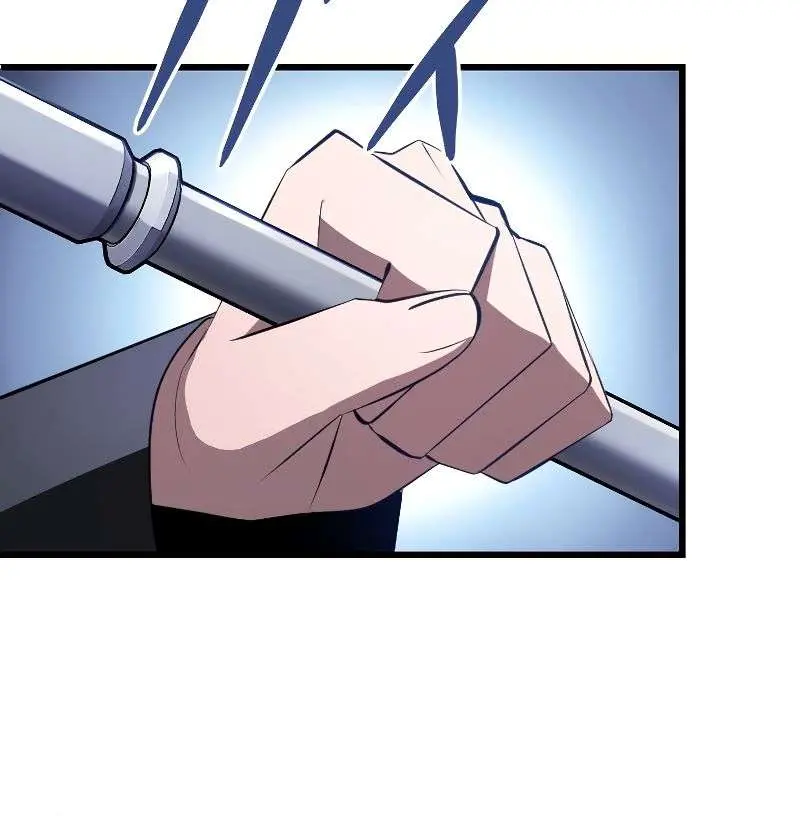 The Unparalleled Hidden Rank Equipment Chapter 7 Page 18
