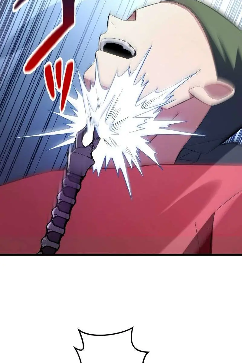 The Unparalleled Hidden Rank Equipment Chapter 7 Page 26