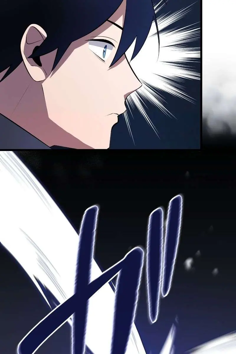 The Unparalleled Hidden Rank Equipment Chapter 7 Page 33