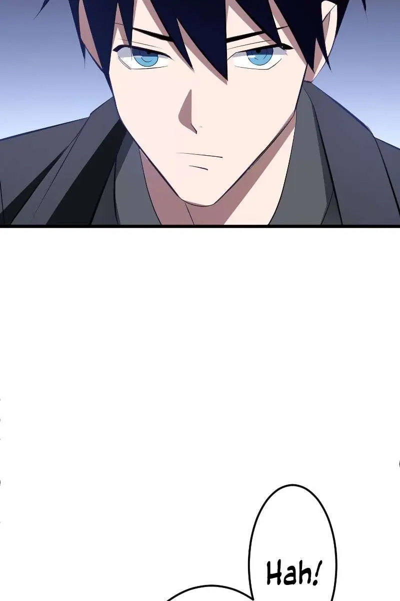 The Unparalleled Hidden Rank Equipment Chapter 7 Page 60