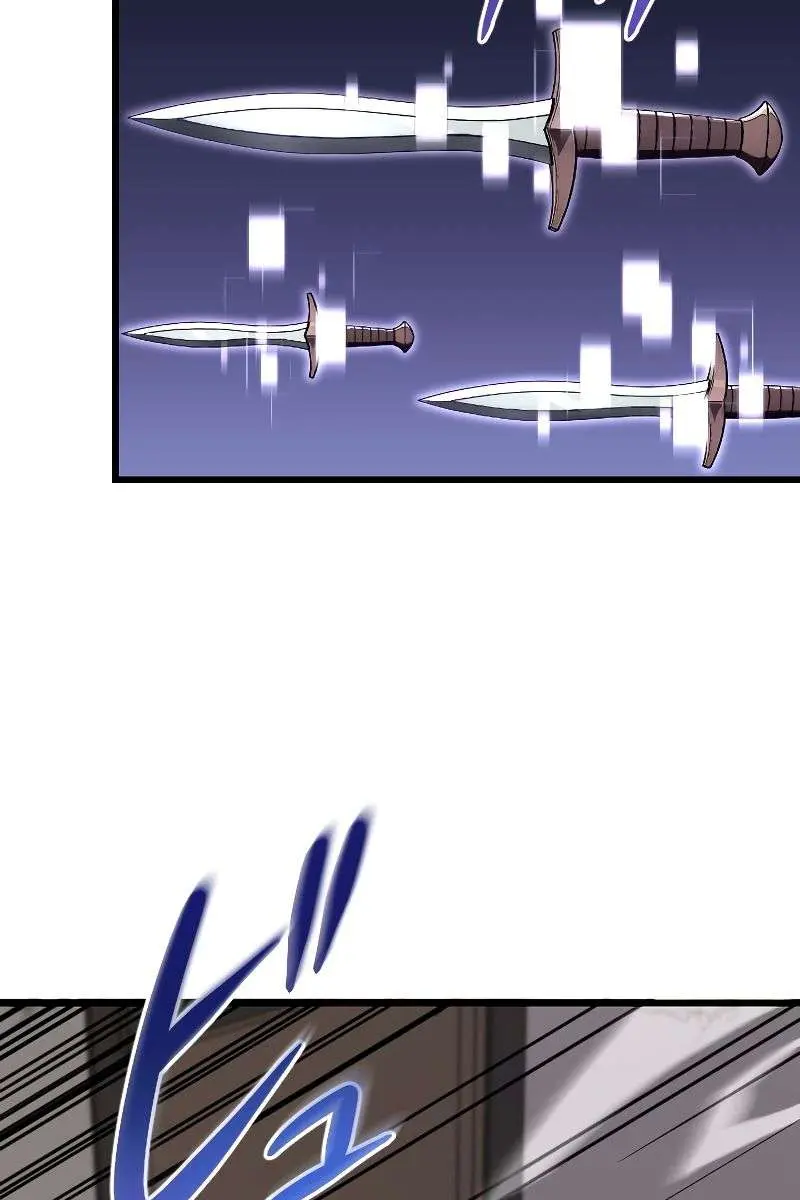 The Unparalleled Hidden Rank Equipment Chapter 7 Page 63