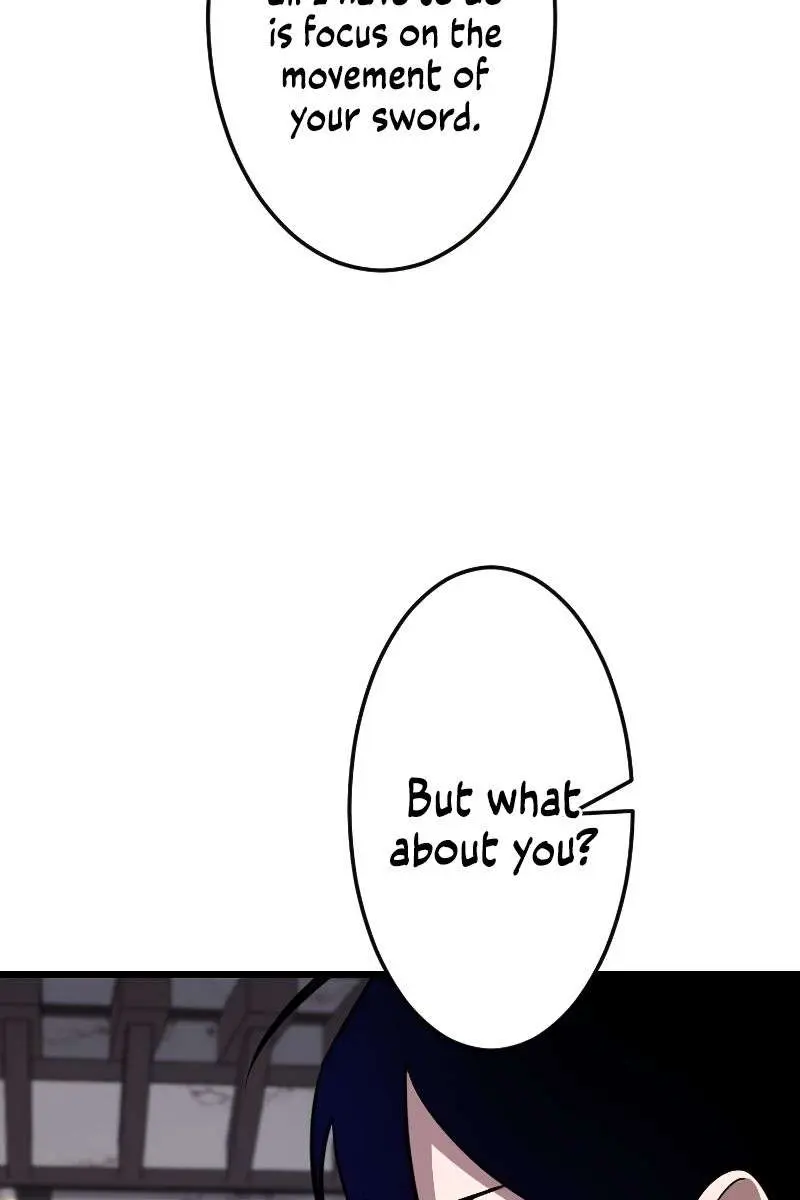 The Unparalleled Hidden Rank Equipment Chapter 7 Page 70