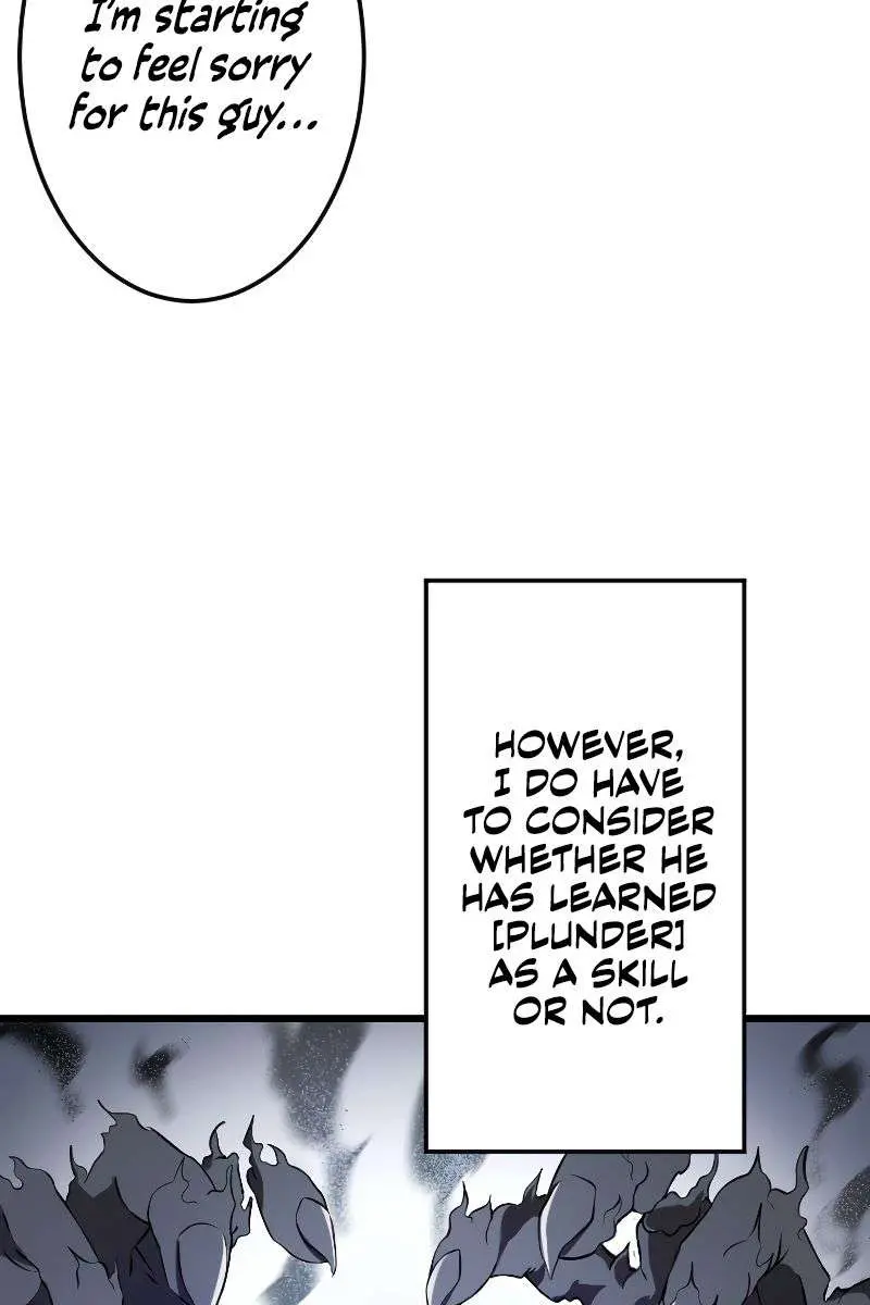 The Unparalleled Hidden Rank Equipment Chapter 7 Page 75