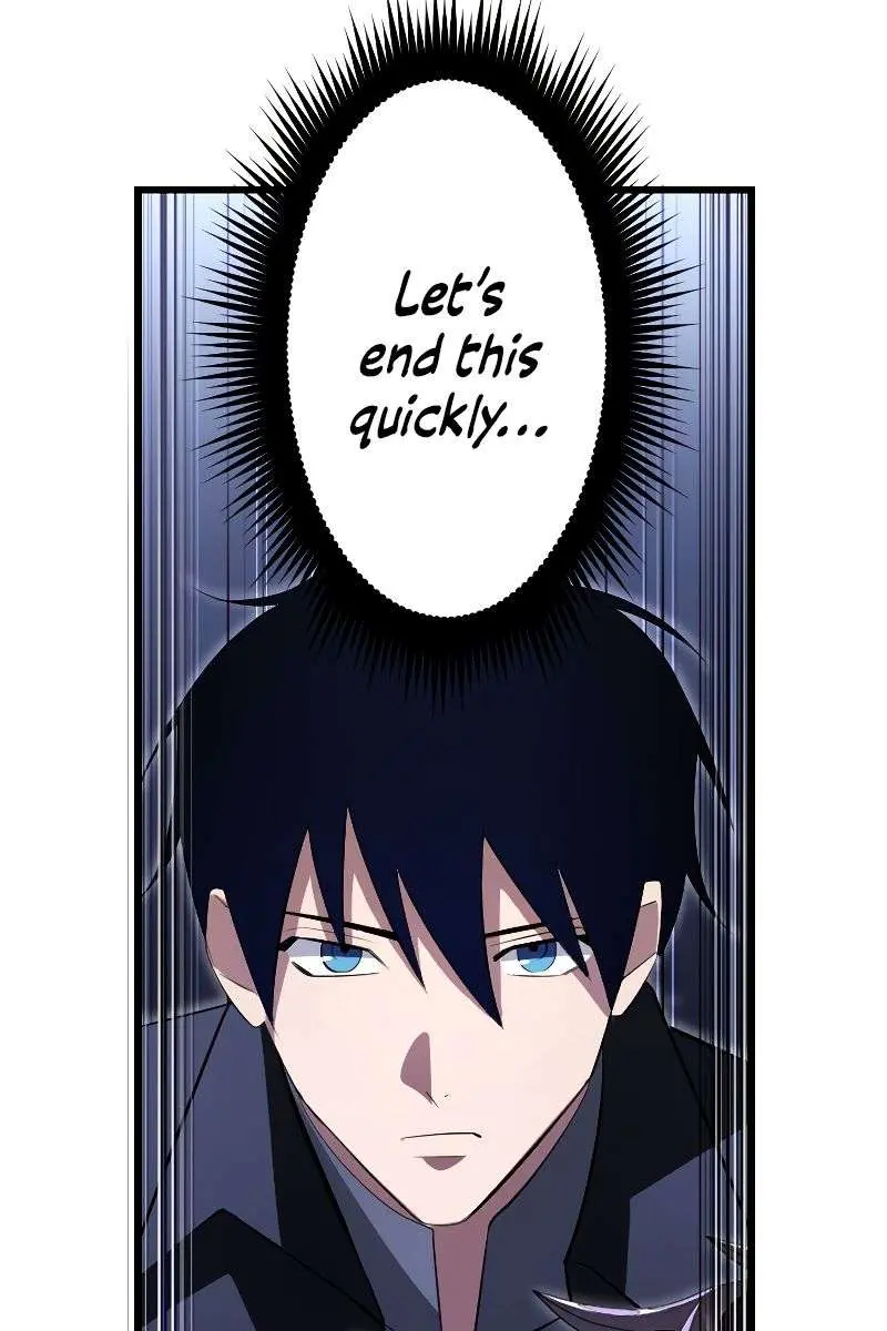The Unparalleled Hidden Rank Equipment Chapter 7 Page 77