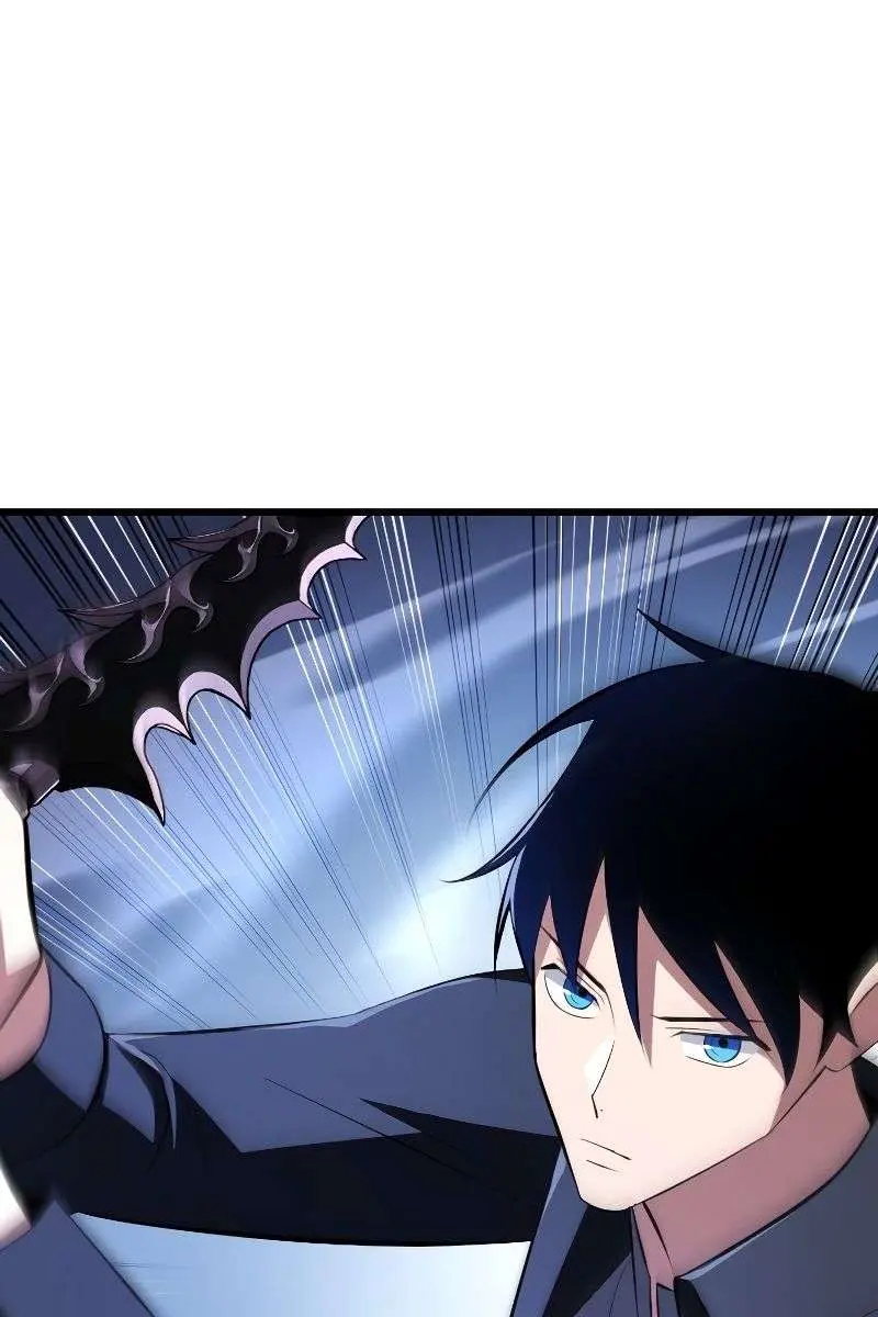 The Unparalleled Hidden Rank Equipment Chapter 7 Page 80