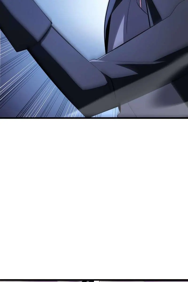 The Unparalleled Hidden Rank Equipment Chapter 7 Page 81