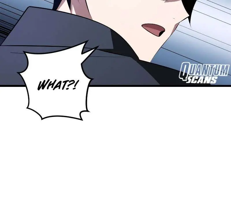 The Unparalleled Hidden Rank Equipment Chapter 7 Page 84