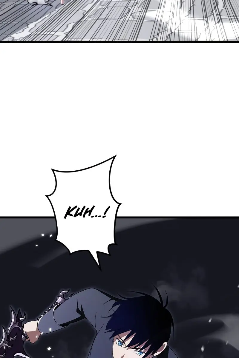 The Unparalleled Hidden Rank Equipment Chapter 7 Page 88