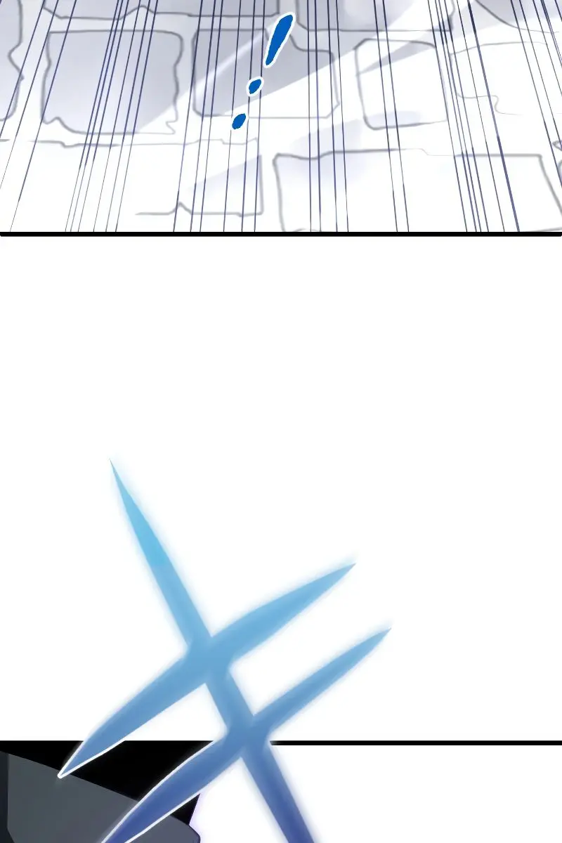 The Unparalleled Hidden Rank Equipment Chapter 7 Page 90