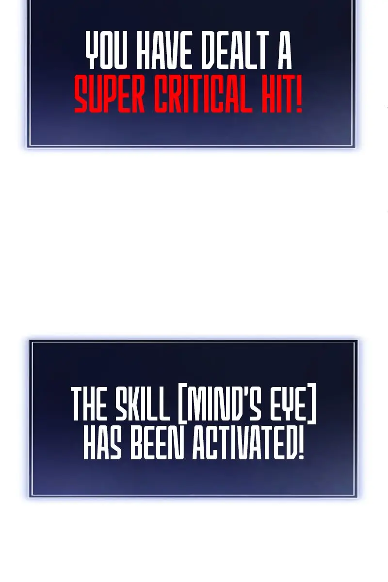 The Unparalleled Hidden Rank Equipment Chapter 7 Page 94