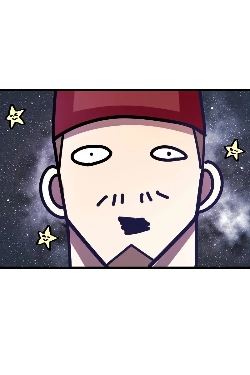 The Unparalleled Hidden Rank Equipment Chapter 7 Page 95