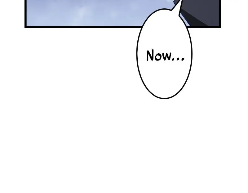 The Unparalleled Hidden Rank Equipment Chapter 7 Page 101