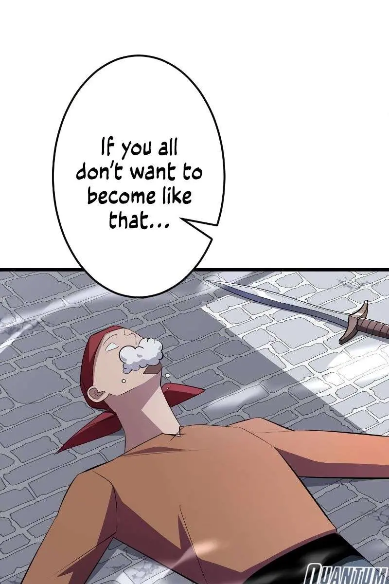 The Unparalleled Hidden Rank Equipment Chapter 7 Page 103