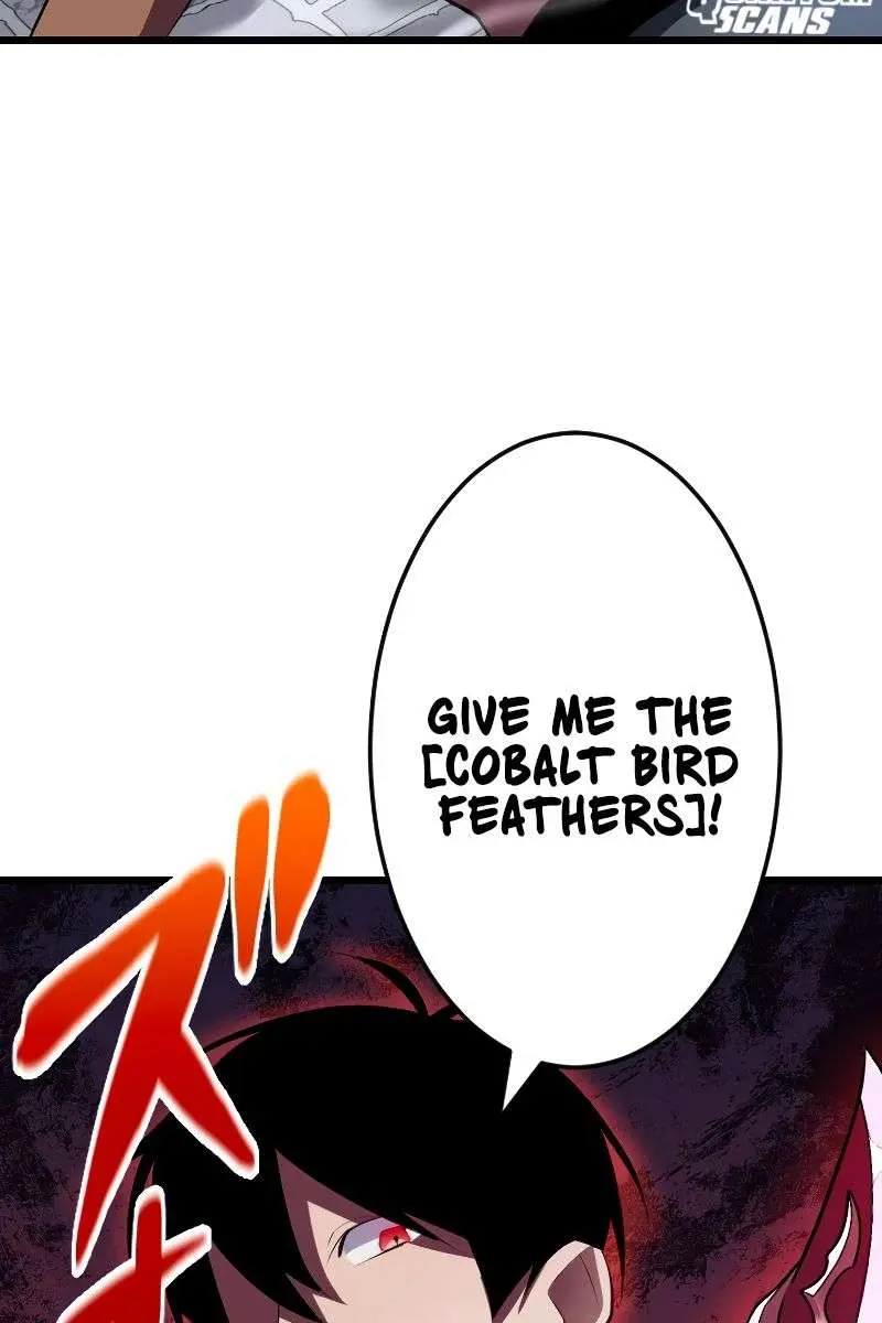 The Unparalleled Hidden Rank Equipment Chapter 7 Page 104