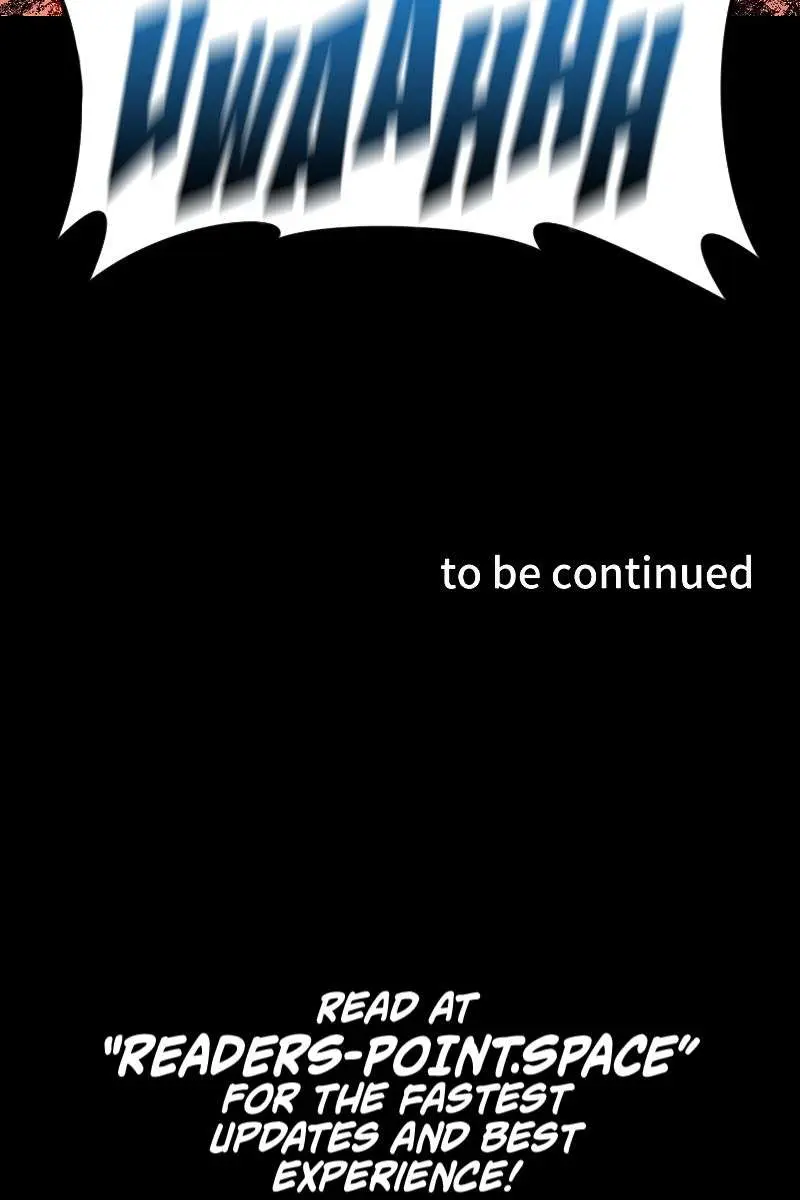 The Unparalleled Hidden Rank Equipment Chapter 7 Page 106