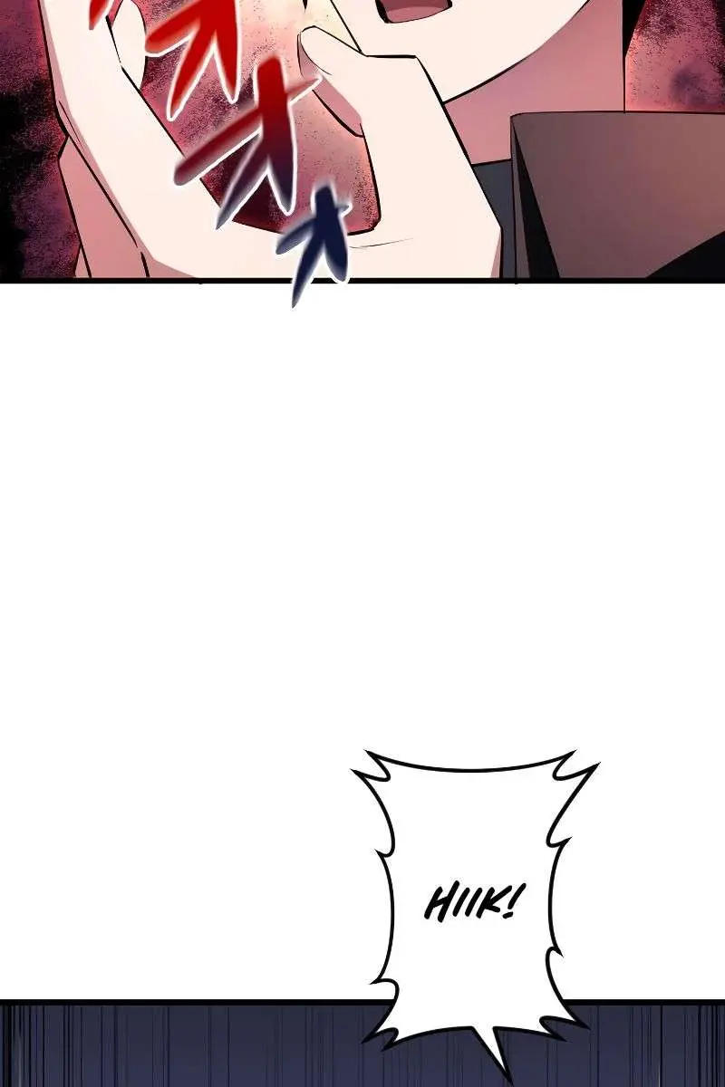 The Unparalleled Hidden Rank Equipment Chapter 8 Page 6