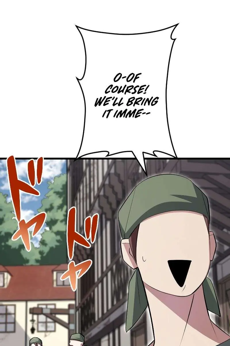 The Unparalleled Hidden Rank Equipment Chapter 8 Page 8