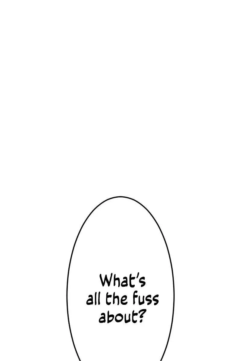 The Unparalleled Hidden Rank Equipment Chapter 8 Page 25