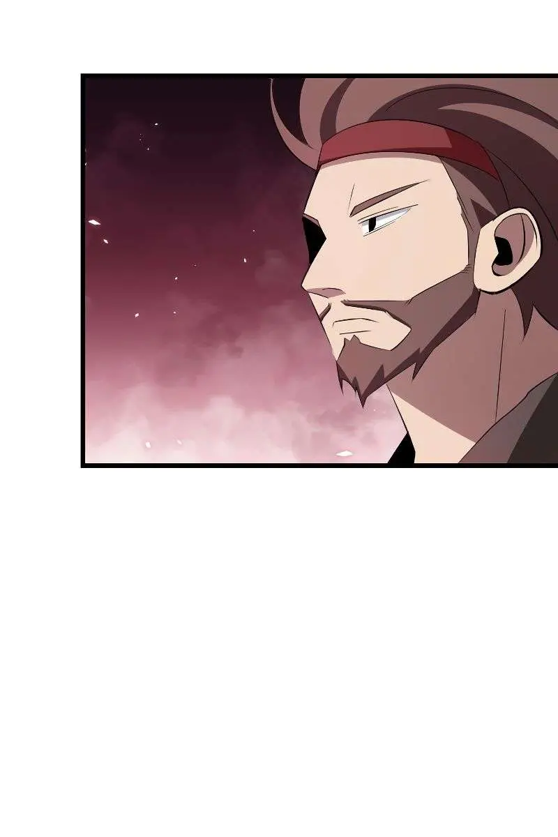 The Unparalleled Hidden Rank Equipment Chapter 8 Page 38