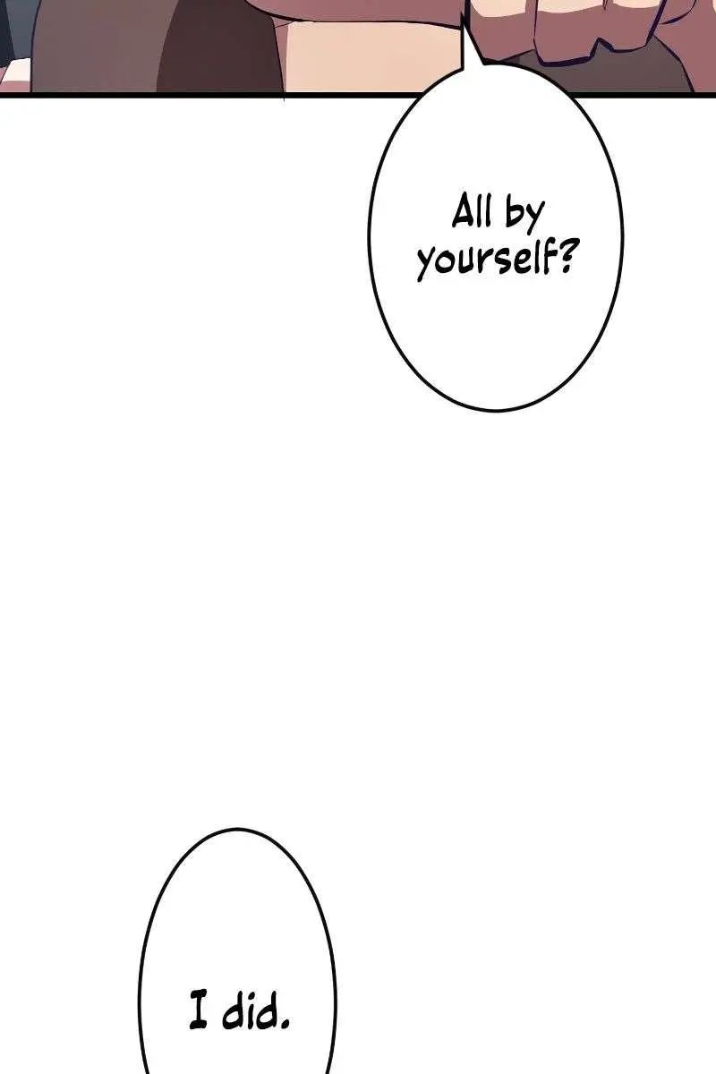 The Unparalleled Hidden Rank Equipment Chapter 8 Page 44