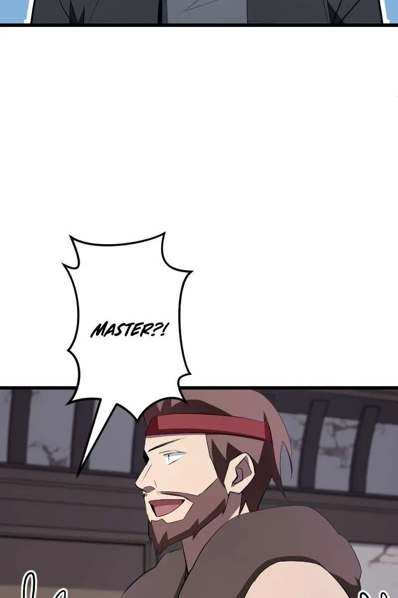 The Unparalleled Hidden Rank Equipment Chapter 8 Page 48