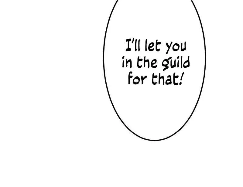 The Unparalleled Hidden Rank Equipment Chapter 8 Page 51