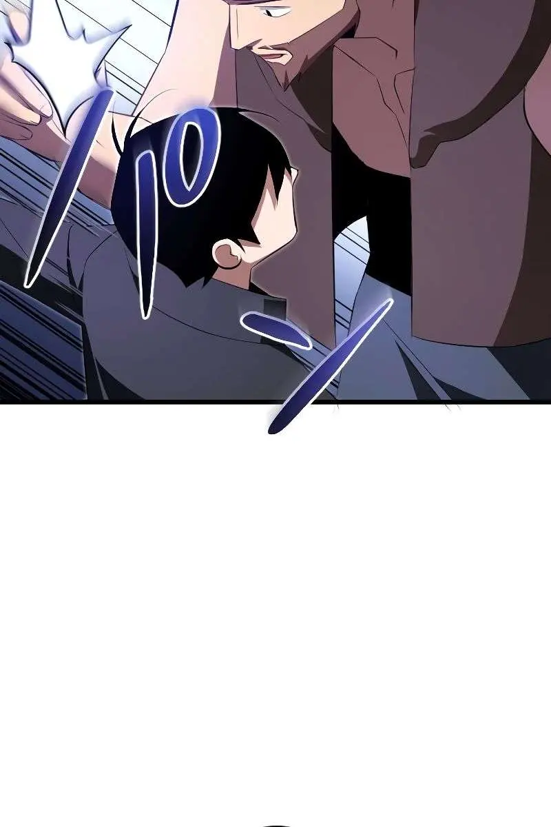 The Unparalleled Hidden Rank Equipment Chapter 8 Page 55