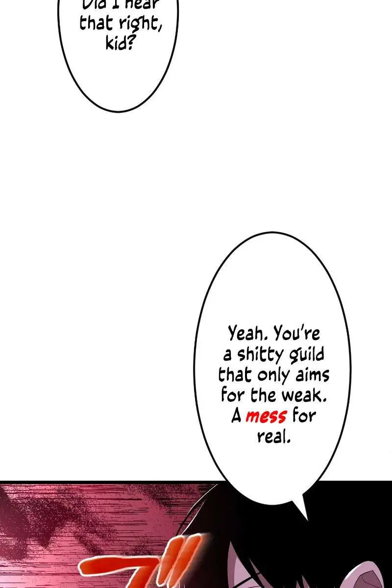 The Unparalleled Hidden Rank Equipment Chapter 8 Page 60