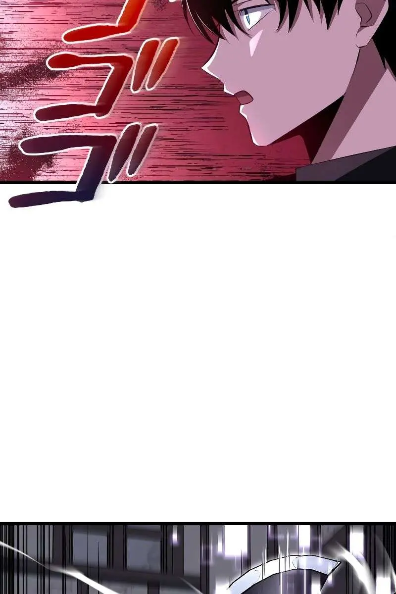 The Unparalleled Hidden Rank Equipment Chapter 8 Page 61