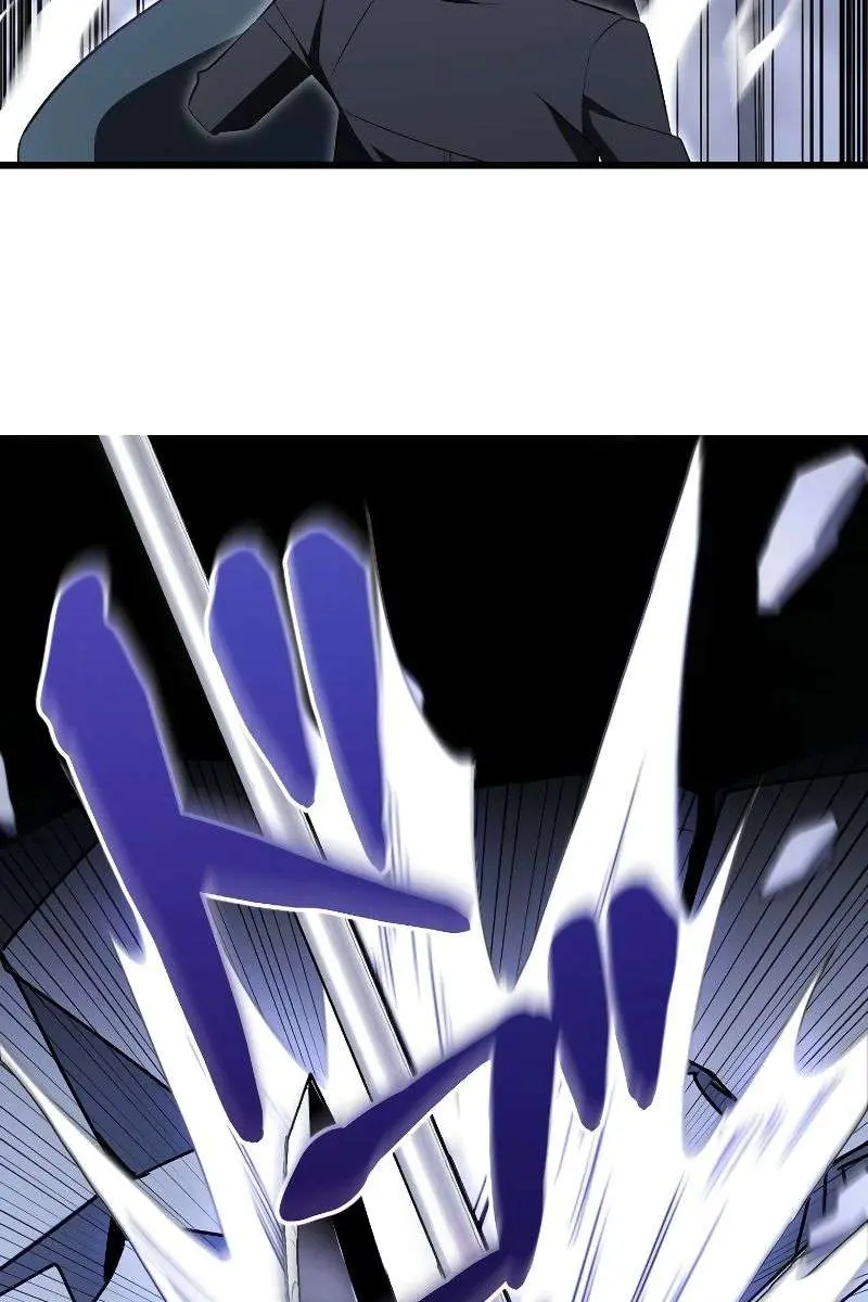 The Unparalleled Hidden Rank Equipment Chapter 8 Page 63