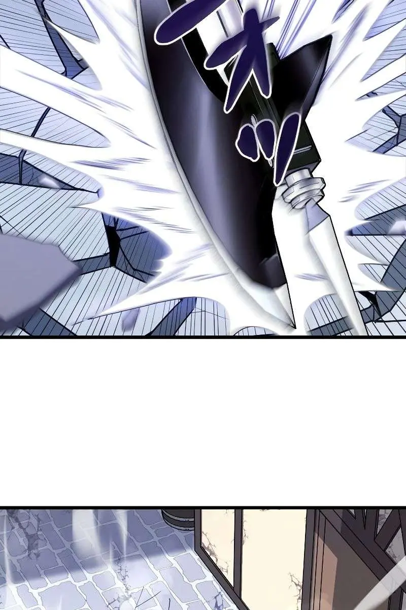 The Unparalleled Hidden Rank Equipment Chapter 8 Page 64