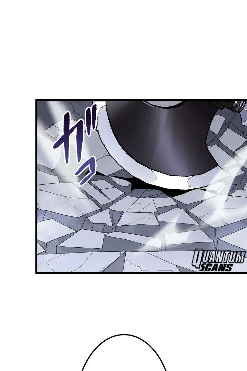 The Unparalleled Hidden Rank Equipment Chapter 8 Page 66