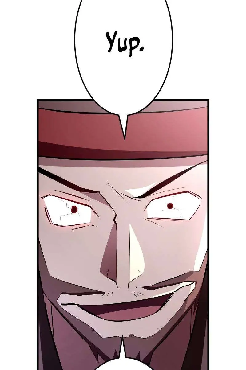 The Unparalleled Hidden Rank Equipment Chapter 8 Page 67