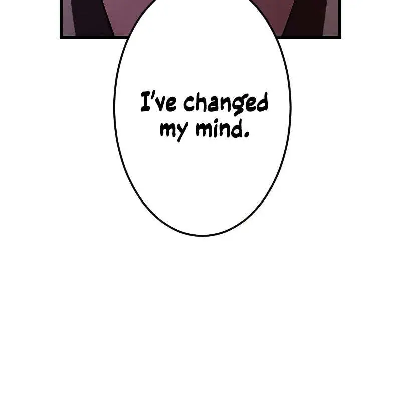 The Unparalleled Hidden Rank Equipment Chapter 8 Page 68