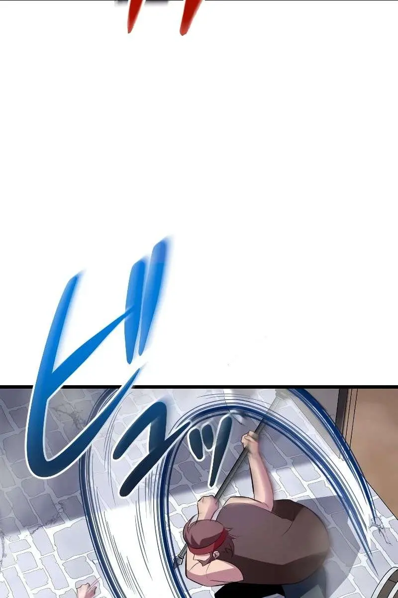The Unparalleled Hidden Rank Equipment Chapter 8 Page 73