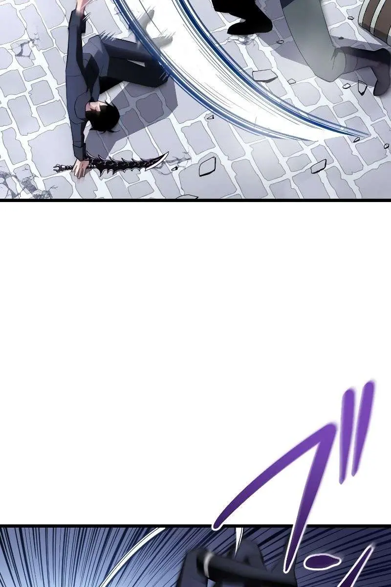 The Unparalleled Hidden Rank Equipment Chapter 8 Page 74