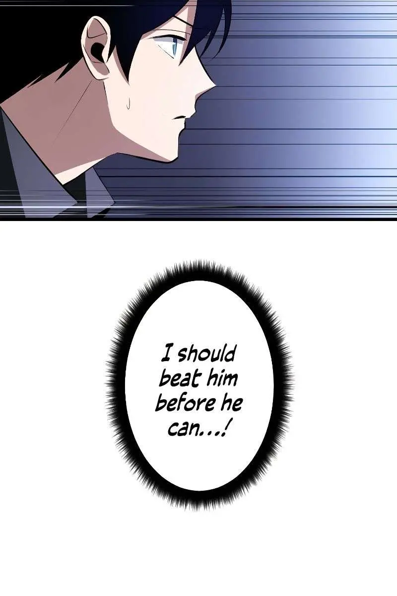 The Unparalleled Hidden Rank Equipment Chapter 8 Page 76