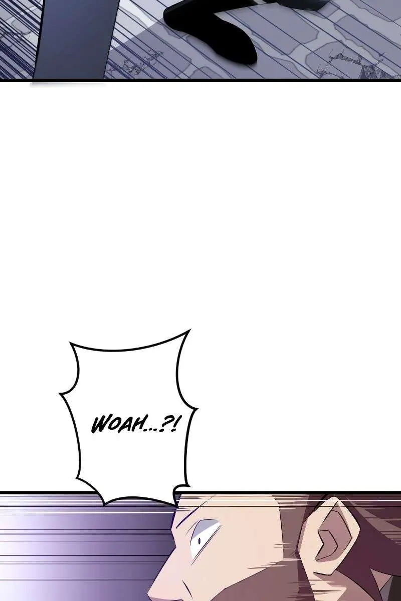 The Unparalleled Hidden Rank Equipment Chapter 8 Page 79