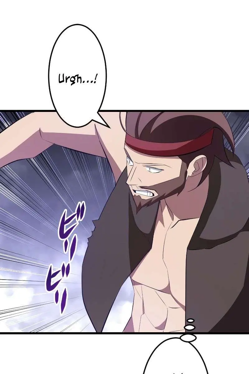 The Unparalleled Hidden Rank Equipment Chapter 8 Page 82
