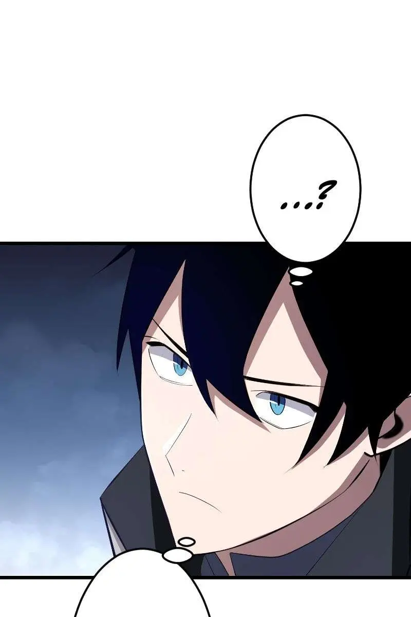 The Unparalleled Hidden Rank Equipment Chapter 8 Page 89