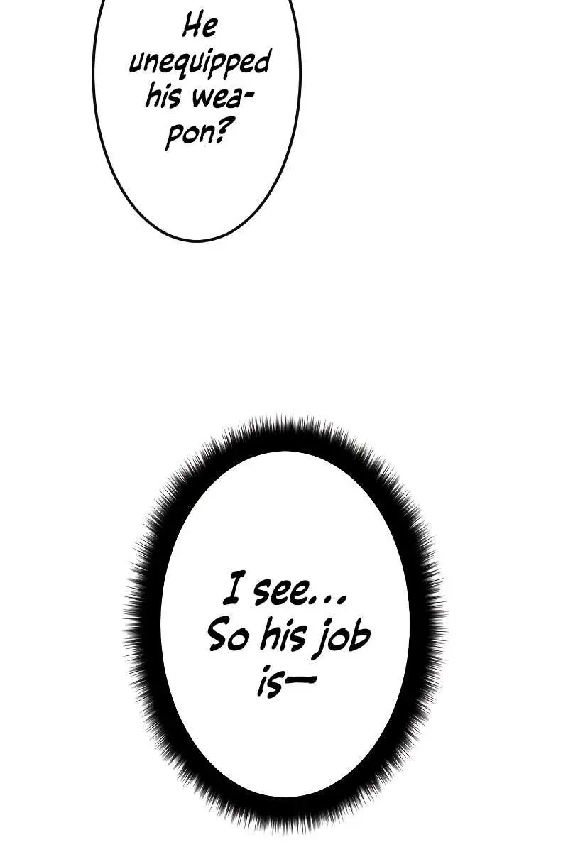 The Unparalleled Hidden Rank Equipment Chapter 8 Page 90