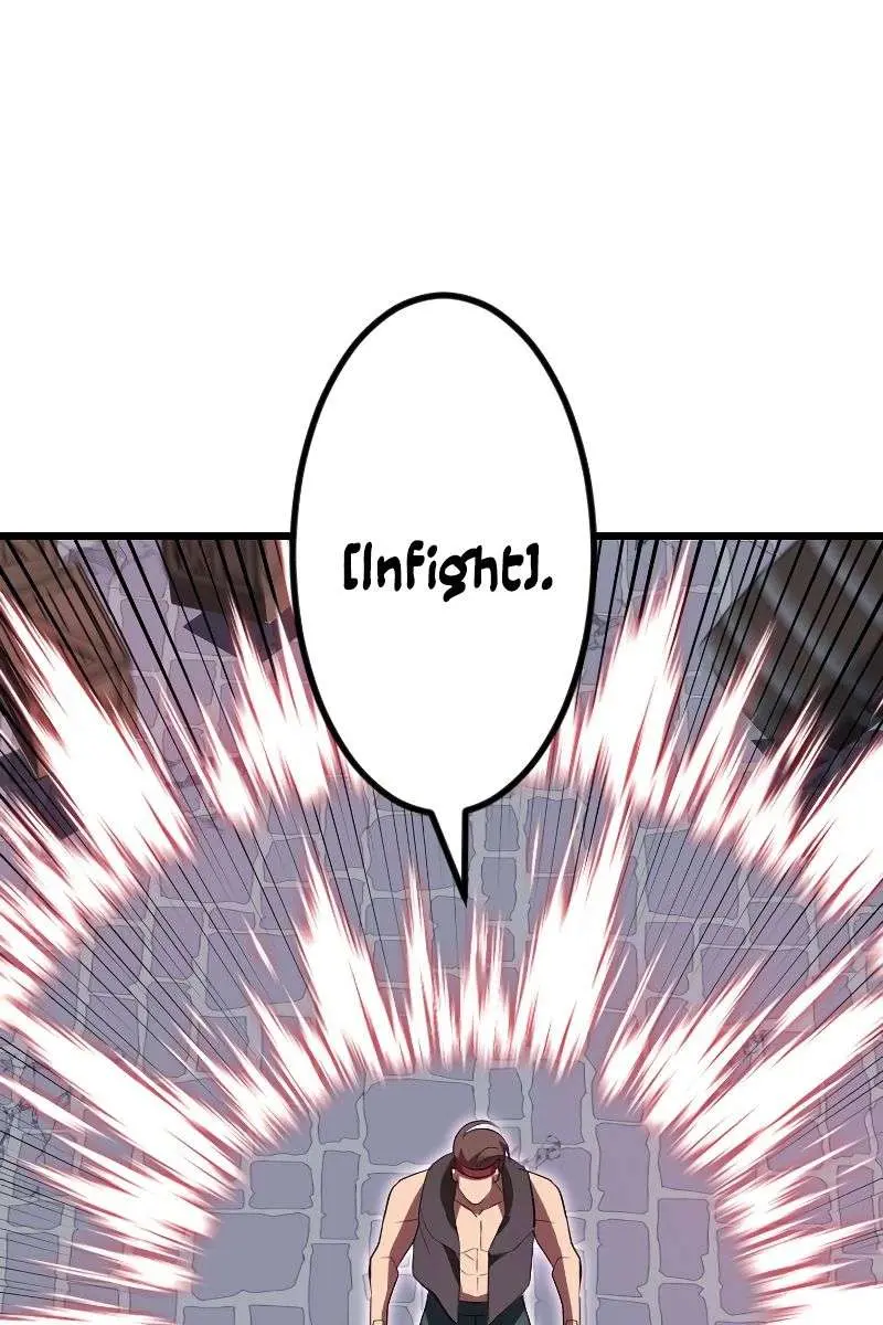 The Unparalleled Hidden Rank Equipment Chapter 8 Page 91